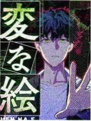 追星星的人